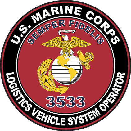 US Marine Corps