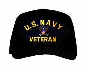 u-s-navy-veteran-with-logo-ball-cap-202