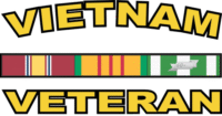vietnam-veteran-sticker-vinyl-transfer-decal-98-1