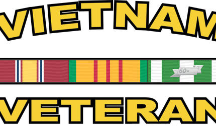 vietnam-veteran-sticker-vinyl-transfer-decal-98-1