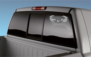 army-air-assault-wings-vinyl-transfer-decal-156