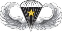army-basic-parachutist-5-combat-jump-wings-vinyl-transfer-decal-73