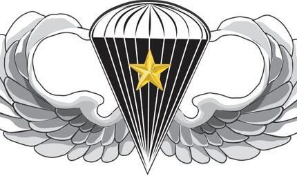 army-basic-parachutist-5-combat-jump-wings-vinyl-transfer-decal-73