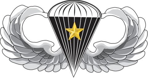 army-basic-parachutist-5-combat-jump-wings-vinyl-transfer-decal-73 army-basic-parachutist-5-combat-jump-wings-vinyl-transfer-decal-73