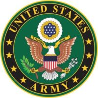 army-seal-vinyl-transfer-decal-98