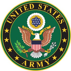 army-seal-vinyl-transfer-decal-98