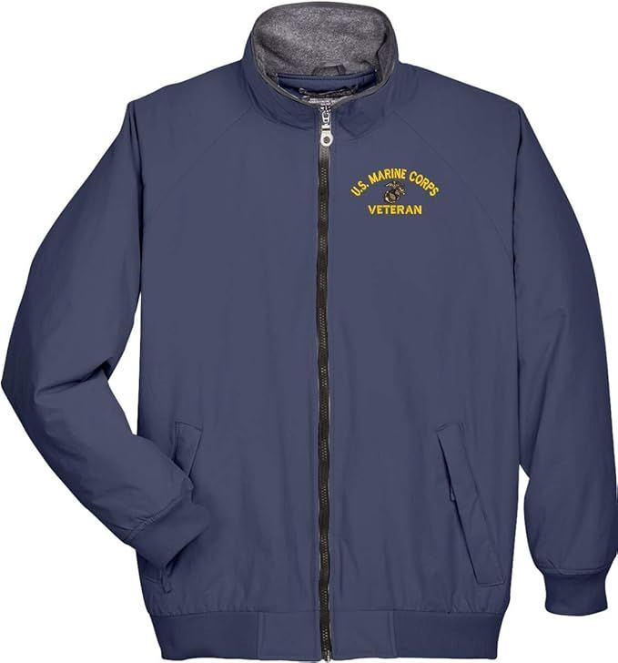 marine-corps-veteran-navy-blue-3-season-jacket-x-large-7