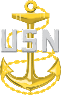 navy-chief-petty-officer-decal-61
