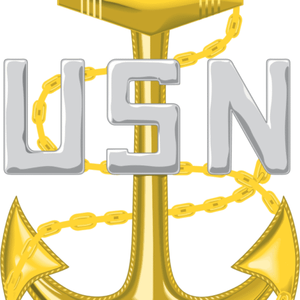 navy-chief-petty-officer-decal-61