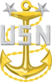 navy-master-chief-petty-officer-decal-61