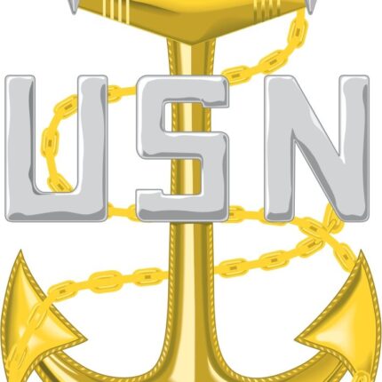 navy-master-chief-petty-officer-decal-61