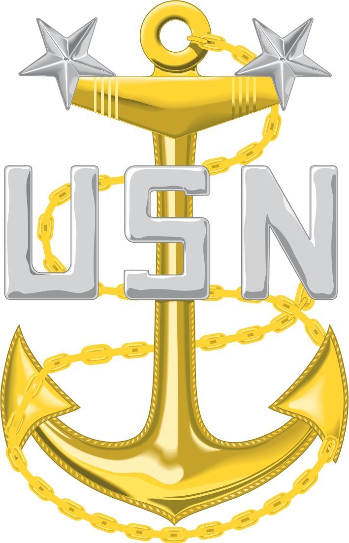 navy-master-chief-petty-officer-decal-61 navy-master-chief-petty-officer-decal-61
