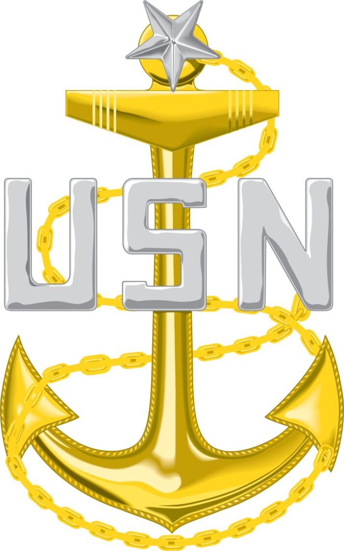 navy-senior-chief-decal-sticker-67