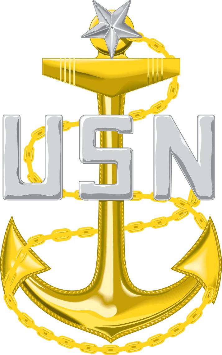 navy-senior-chief-decal-sticker-67 navy-senior-chief-decal-sticker-67