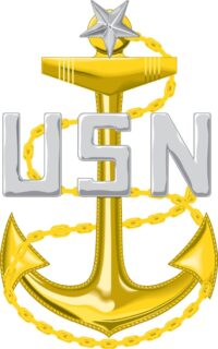 navy-senior-chief-decal-sticker-67