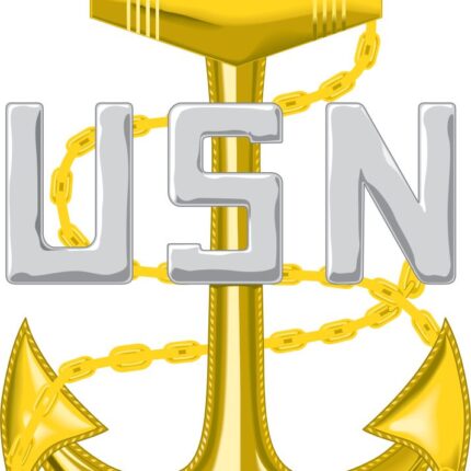 navy-senior-chief-decal-sticker-67