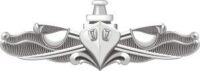 surface-warfare-enlisted-military-decal-73