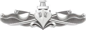 surface-warfare-enlisted-military-decal-73
