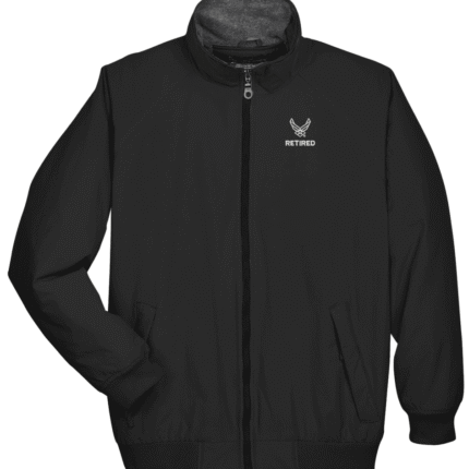 u-s-air-force-hap-arnold-wings-retired-devon-and-jones-3-season-jacket-77