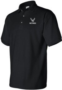 u-s-air-force-hap-arnold-wings-retired-polo-250