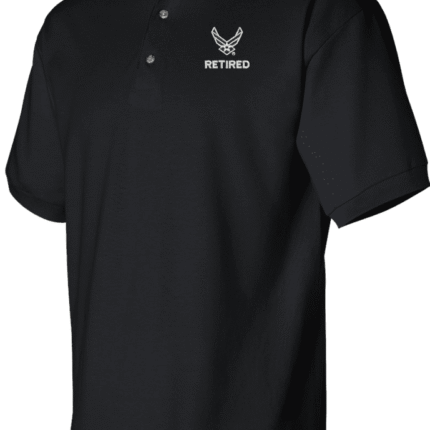 u-s-air-force-hap-arnold-wings-retired-polo-250