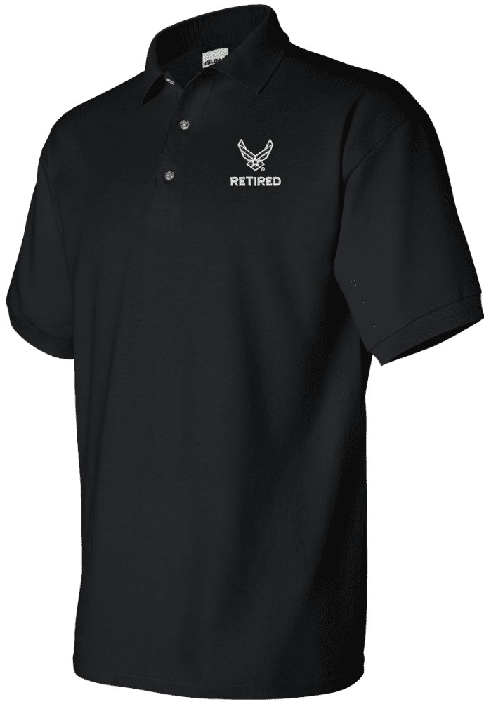 u-s-air-force-hap-arnold-wings-retired-polo-250 u-s-air-force-hap-arnold-wings-retired-polo-250