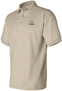 u-s-air-force-hap-arnold-wings-retired-polo-257