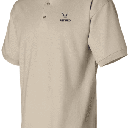 u-s-air-force-hap-arnold-wings-retired-polo-257