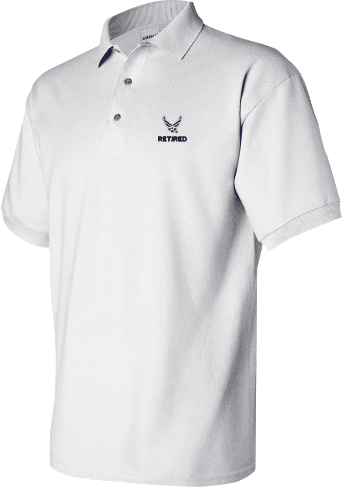 u-s-air-force-hap-arnold-wings-retired-polo-260