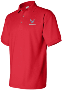 u-s-air-force-hap-arnold-wings-retired-polo-263