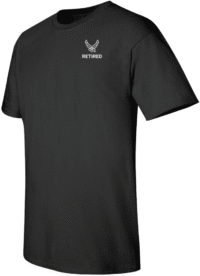 u-s-air-force-hap-arnold-wings-retired-t-shirt-165