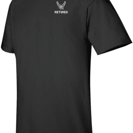 u-s-air-force-hap-arnold-wings-retired-t-shirt-165