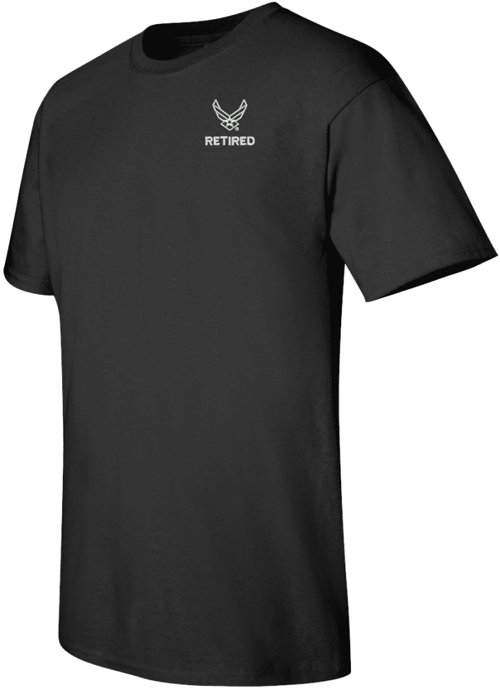 u-s-air-force-hap-arnold-wings-retired-t-shirt-165 u-s-air-force-hap-arnold-wings-retired-t-shirt-165
