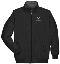 u-s-air-force-hap-arnold-wings-veteran-devon-and-jones-3-season-jacket-77