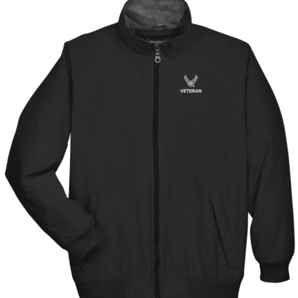 u-s-air-force-hap-arnold-wings-veteran-devon-and-jones-3-season-jacket-77
