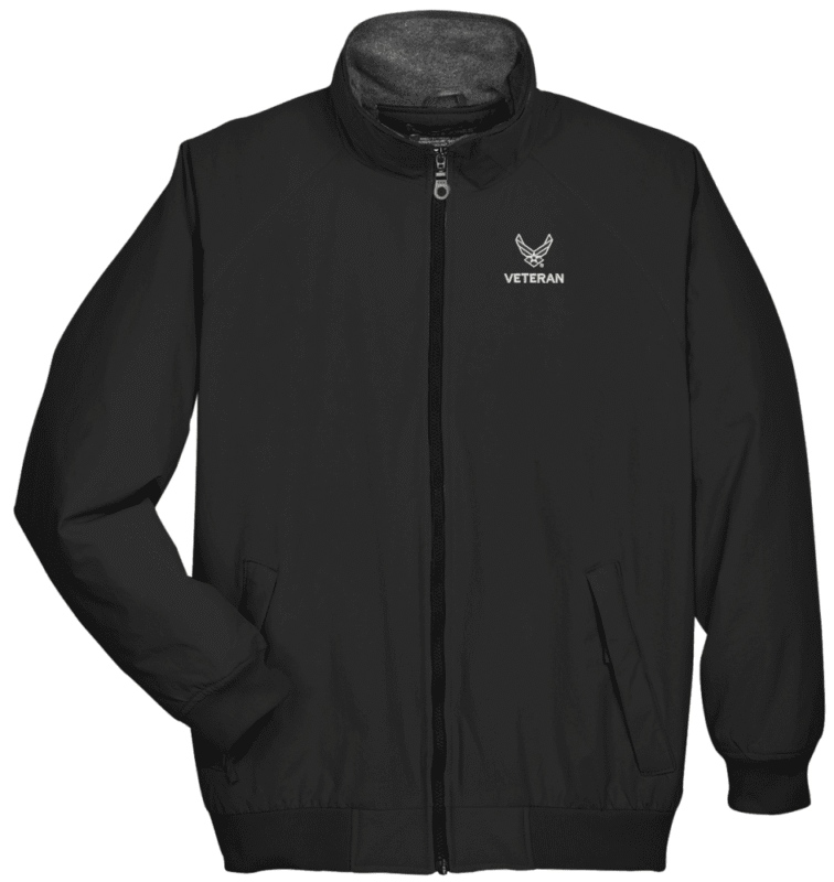 u-s-air-force-hap-arnold-wings-veteran-devon-and-jones-3-season-jacket-77