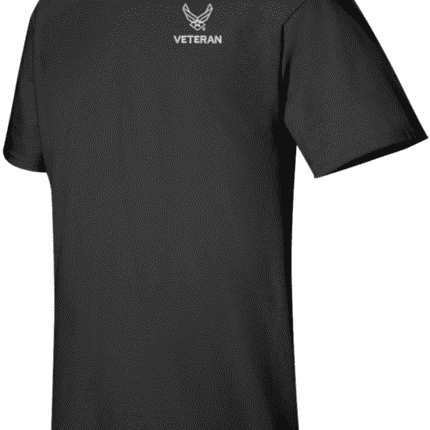 u-s-air-force-hap-arnold-wings-veteran-t-shirt-164