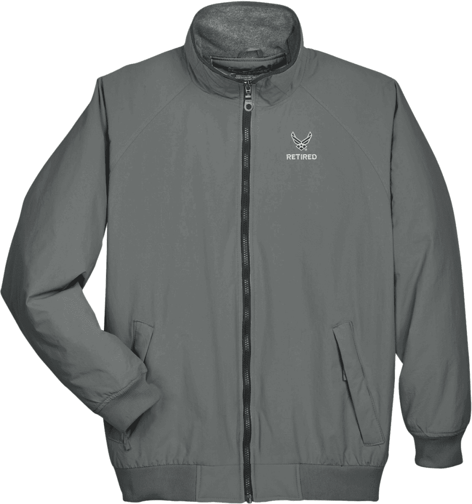 u-s-air-force-hap-wing-symbol-retired-3-season-jacket-133