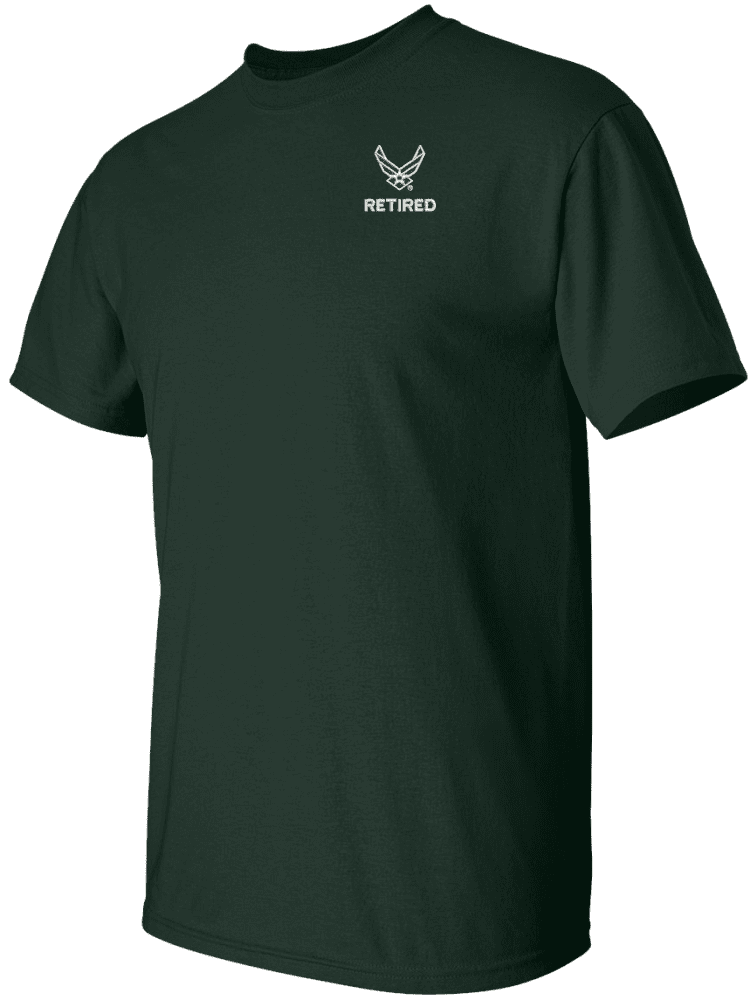 u-s-air-force-hap-wing-symbol-retired-t-shirt-135