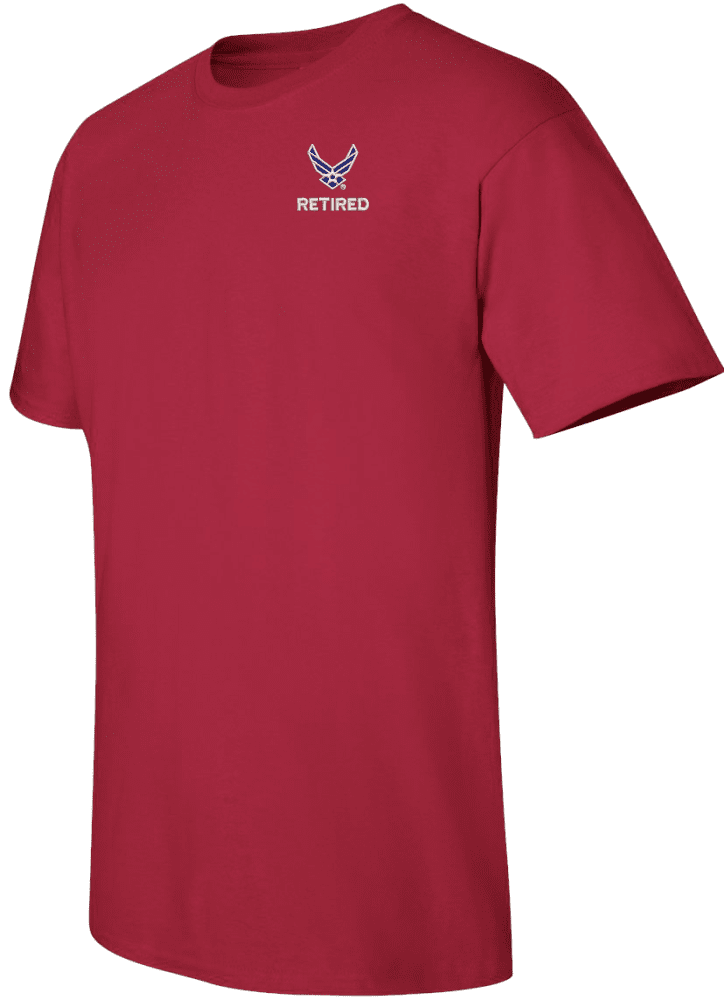 u-s-air-force-hap-wing-symbol-retired-t-shirt-138 u-s-air-force-hap-wing-symbol-retired-t-shirt-138