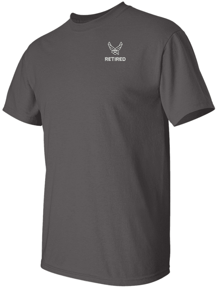 u-s-air-force-hap-wing-symbol-retired-t-shirt-144