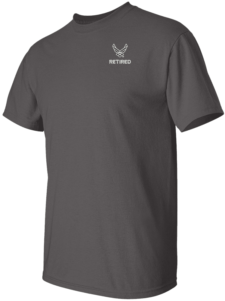 u-s-air-force-hap-wing-symbol-retired-t-shirt-144 u-s-air-force-hap-wing-symbol-retired-t-shirt-144