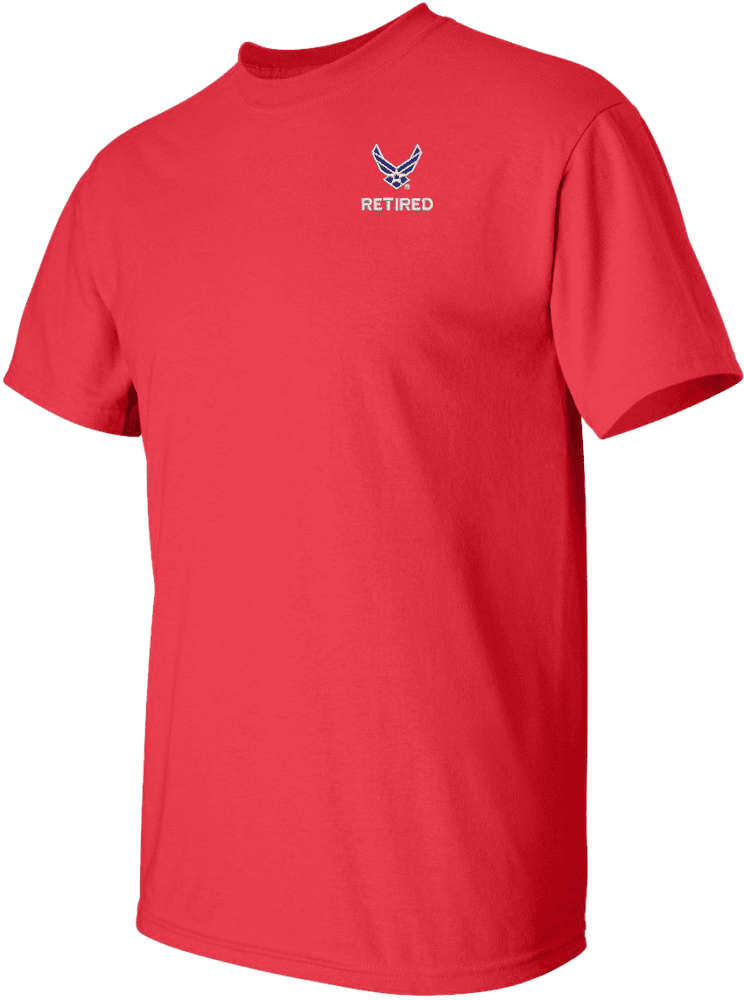 u-s-air-force-hap-wing-symbol-retired-t-shirt-147