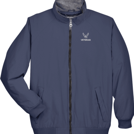 u-s-air-force-hap-wing-symbol-veteran-3-season-jacket-127