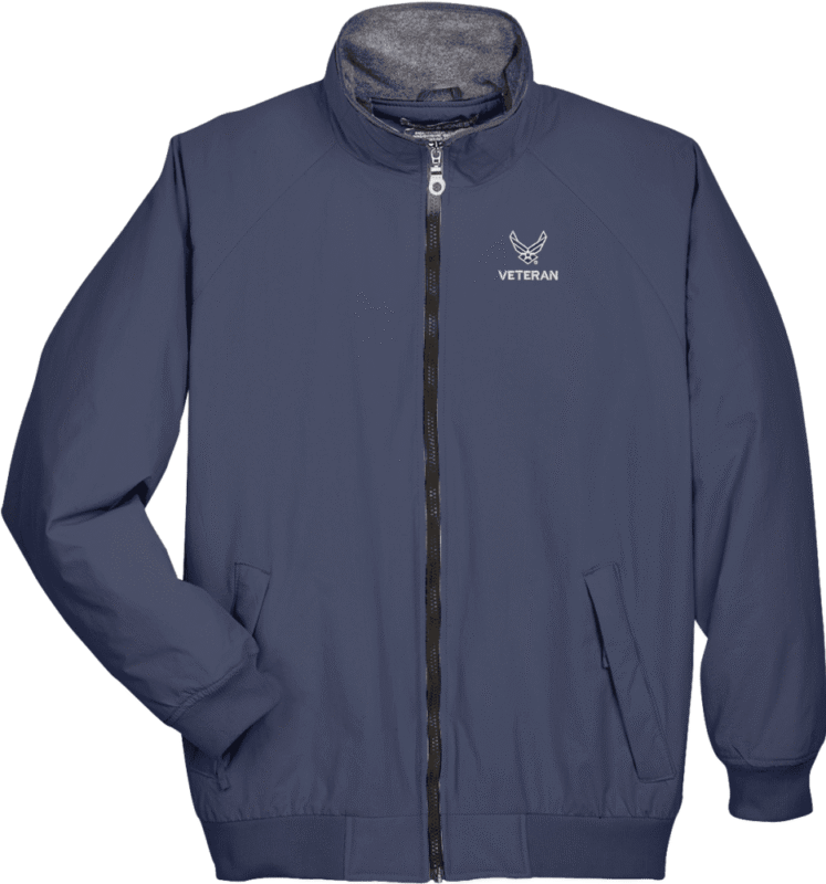u-s-air-force-hap-wing-symbol-veteran-3-season-jacket-127