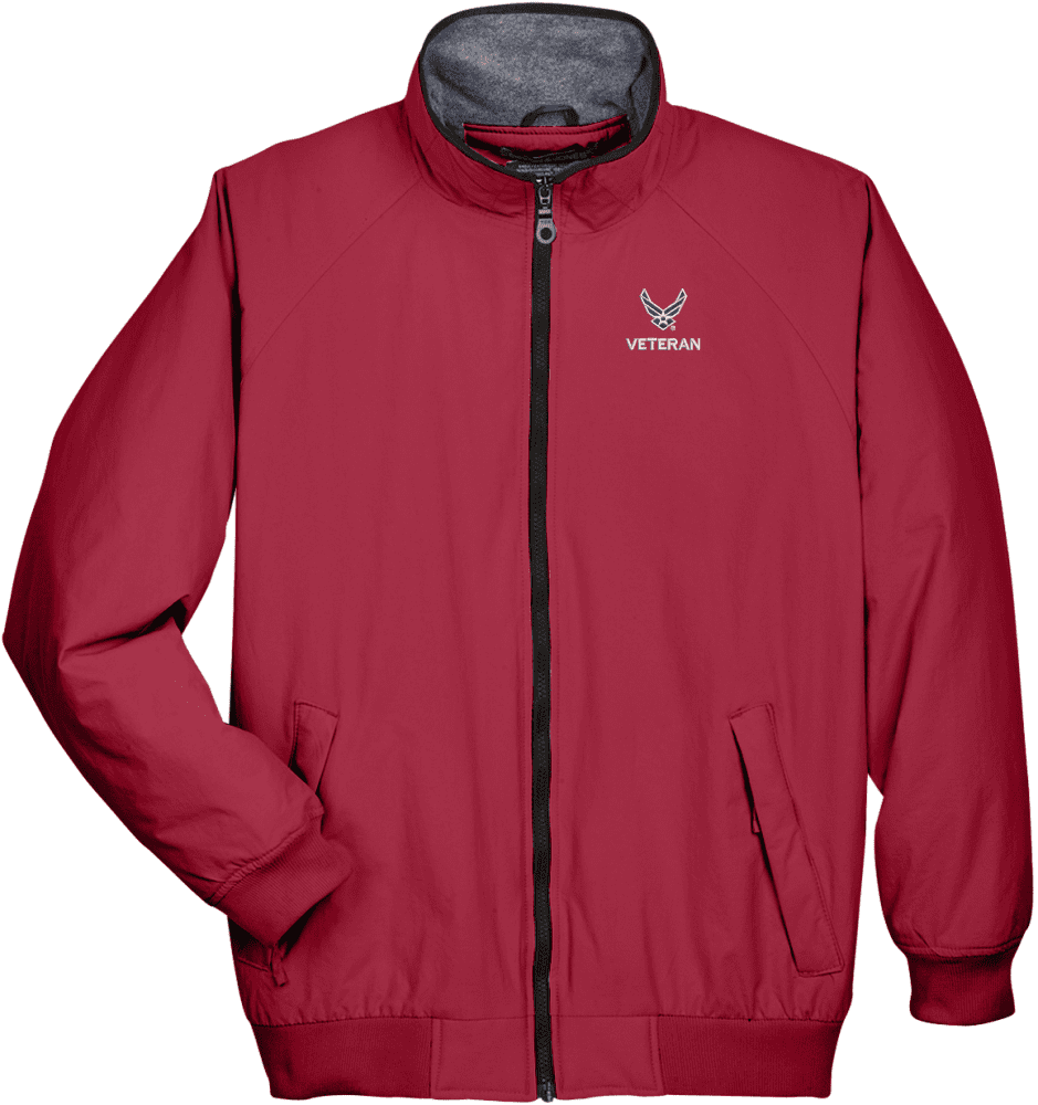 u-s-air-force-hap-wing-symbol-veteran-3-season-jacket-130