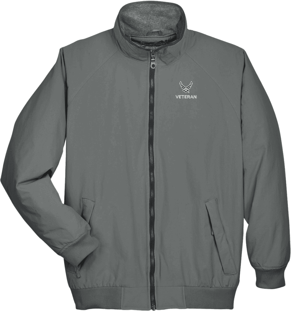 u-s-air-force-hap-wing-symbol-veteran-3-season-jacket-133