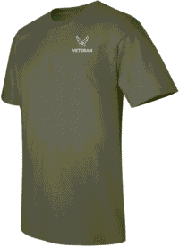u-s-air-force-hap-wing-symbol-veteran-t-shirt-134
