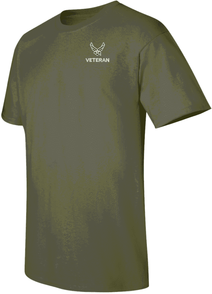 u-s-air-force-hap-wing-symbol-veteran-t-shirt-134