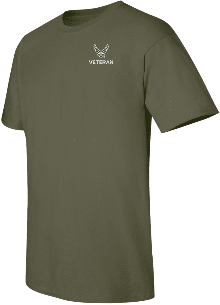 u-s-air-force-hap-wing-symbol-veteran-t-shirt-134 u-s-air-force-hap-wing-symbol-veteran-t-shirt-134